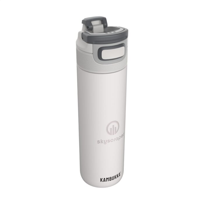 Kambukka Elton Insulated 600 ml Trinkflasche – Bild 2