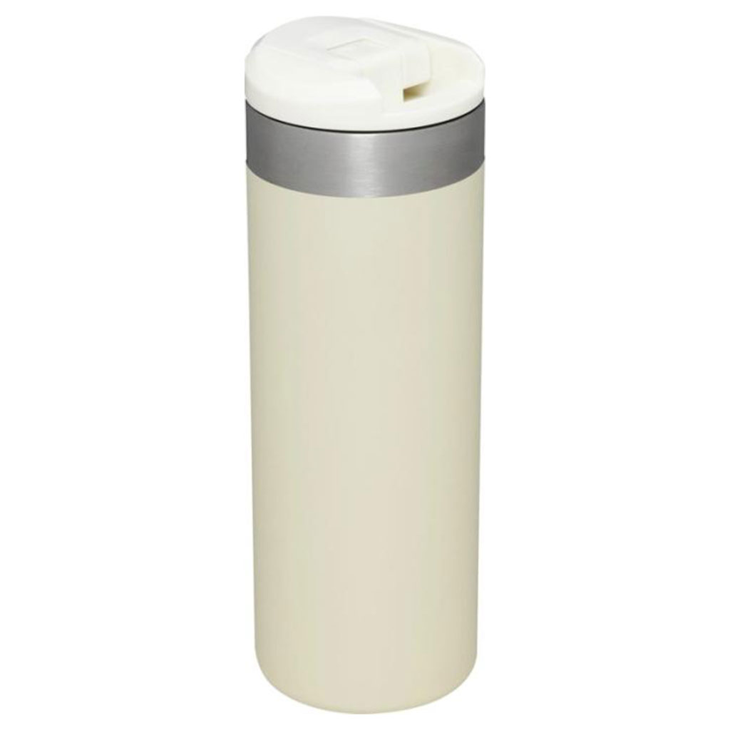 Stanley AeroLight™ Transit Thermobecher – Bild 4