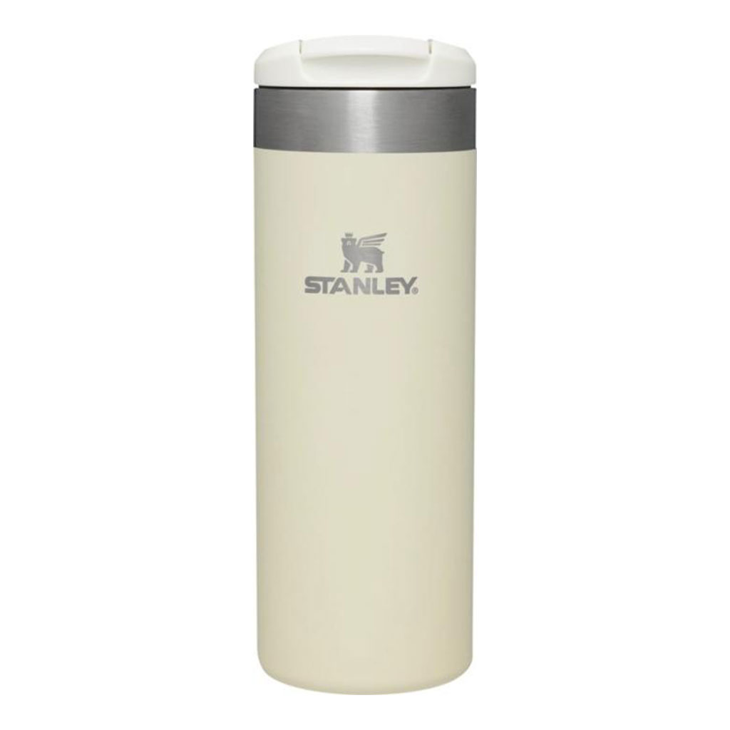 Stanley AeroLight™ Transit Thermobecher – Bild 3