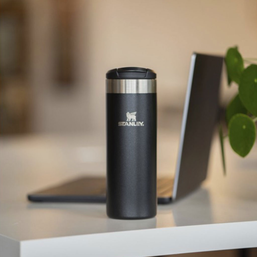 Stanley AeroLight™ Transit Thermobecher – Bild 7