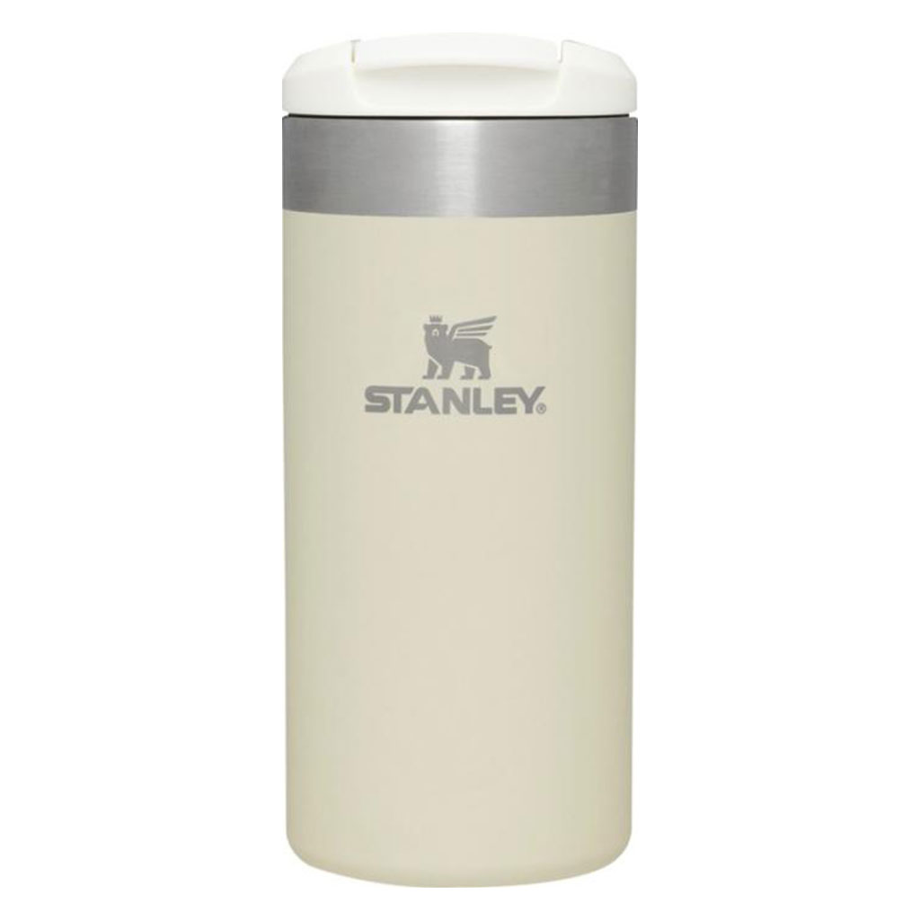 Stanley AeroLight™ Transit Thermobecher – Bild 12