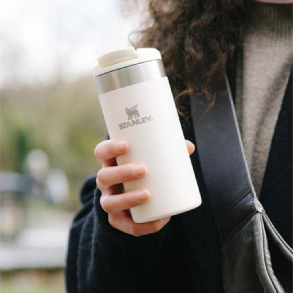 Stanley AeroLight™ Transit Thermobecher – Bild 11