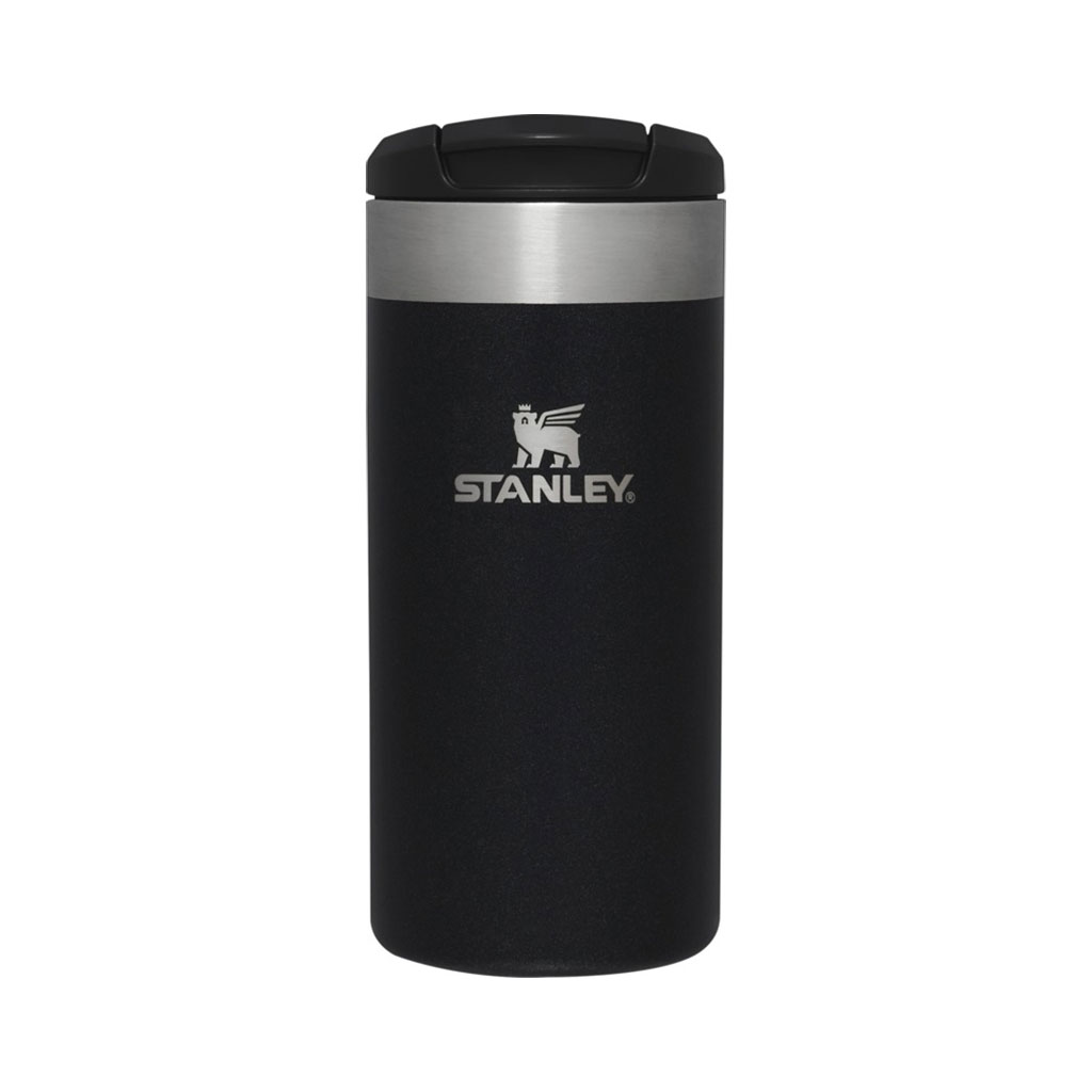 Stanley AeroLight™ Transit Thermobecher – Bild 16