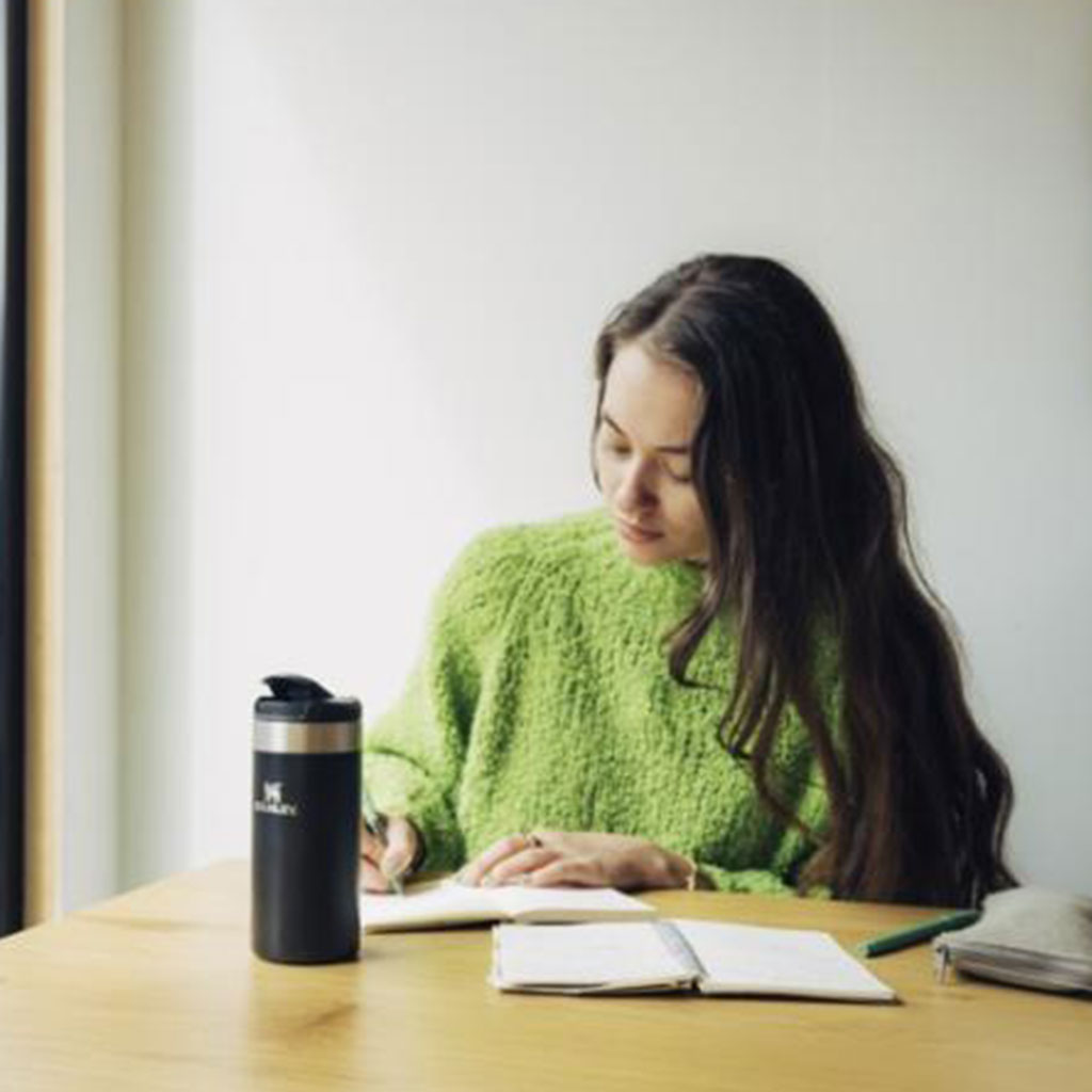 Stanley AeroLight™ Transit Thermobecher – Bild 15