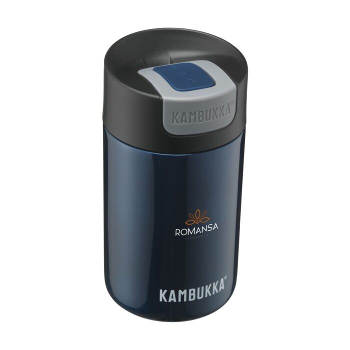 Kambukka® Olympus 300 ml Thermobecher