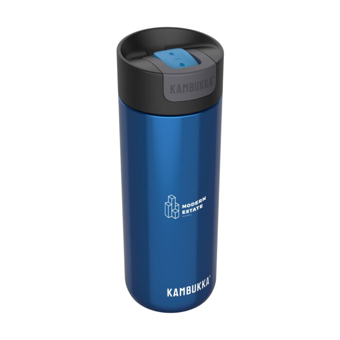 Kambukka® Olympus 500 ml Thermobecher
