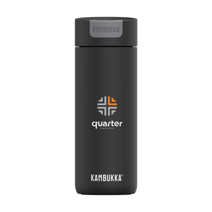 Kambukka® Olympus 500 ml Thermobecher – Bild 7
