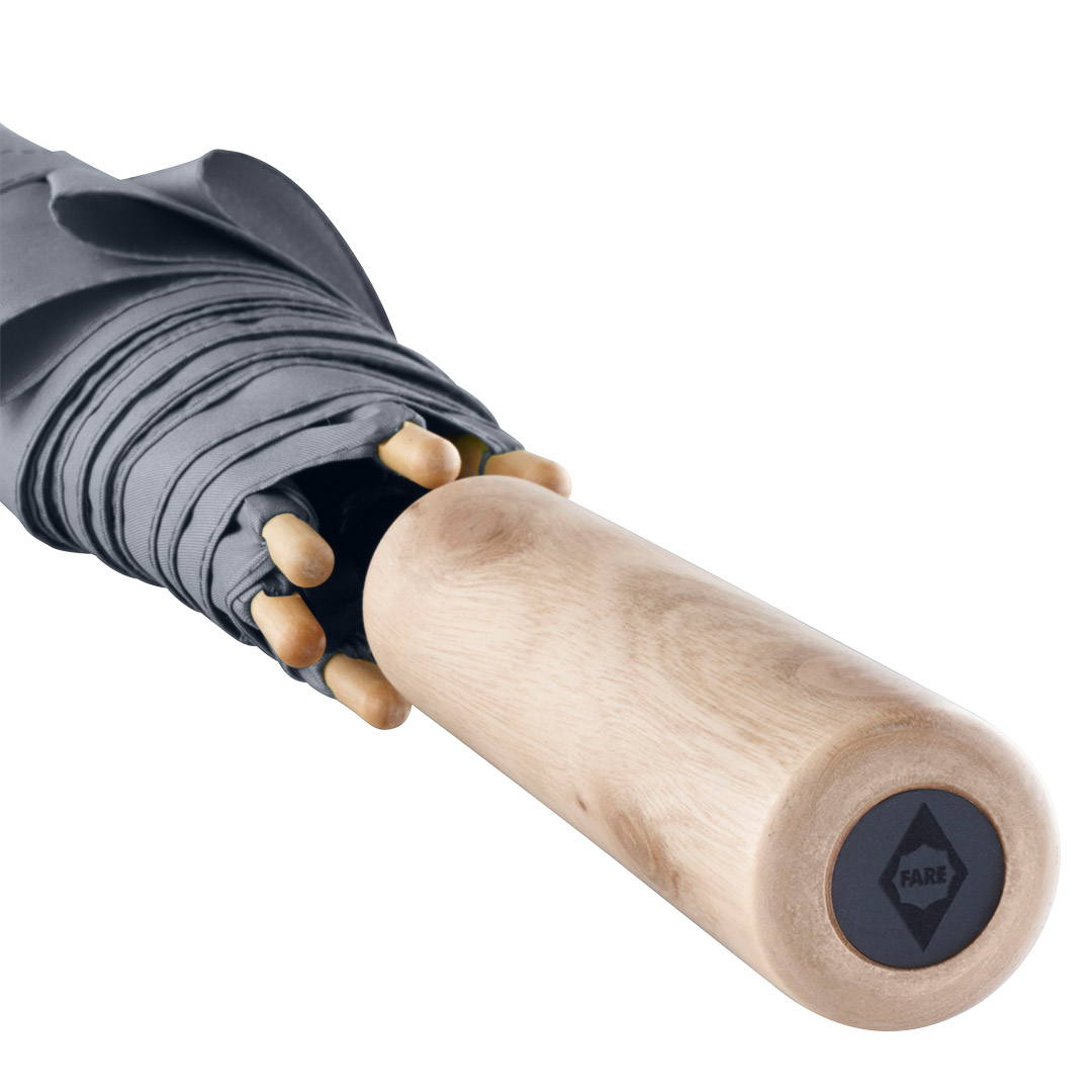 AC-Stockschirm ÖkoBrella – Bild 23