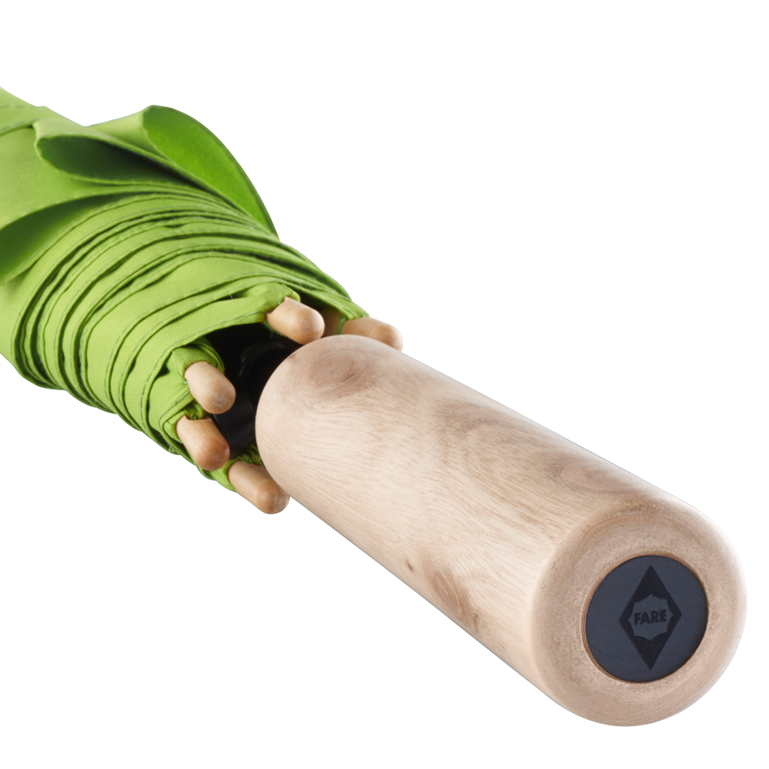AC-Stockschirm ÖkoBrella – Bild 19
