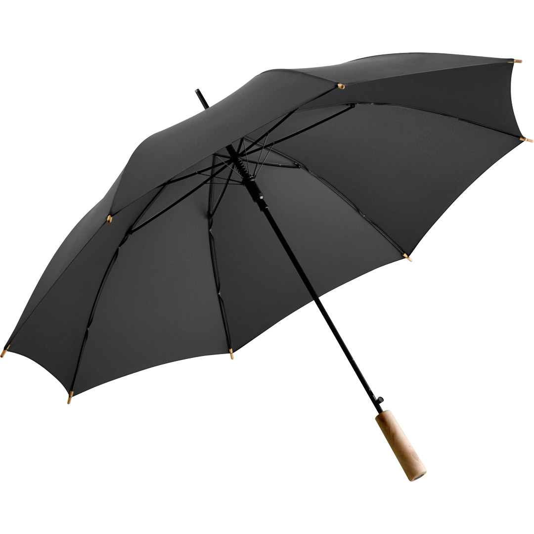 AC-Stockschirm ÖkoBrella – Bild 26