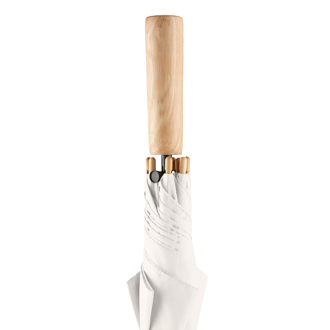 AC-Stockschirm ÖkoBrella – Bild 13