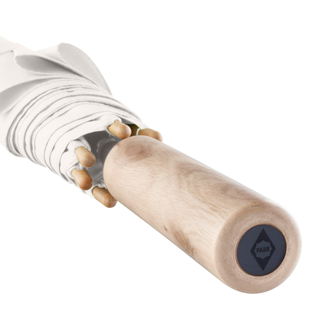 AC-Stockschirm ÖkoBrella – Bild 12