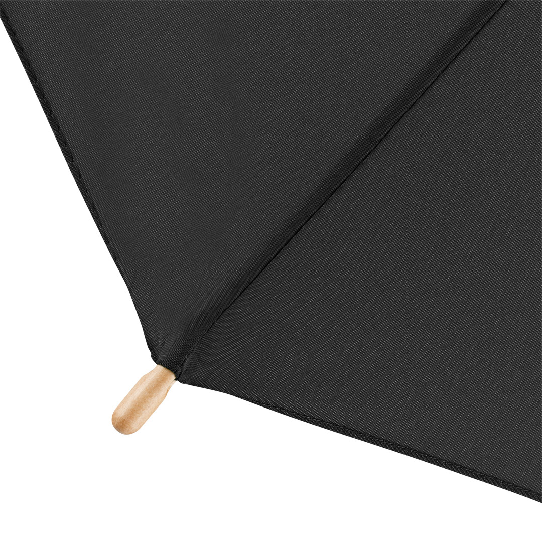 AC-Stockschirm ÖkoBrella – Bild 27