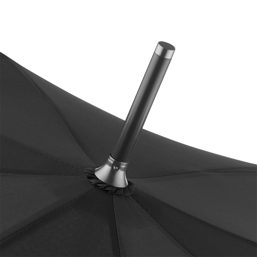 AC-Stockschirm ÖkoBrella – Bild 30