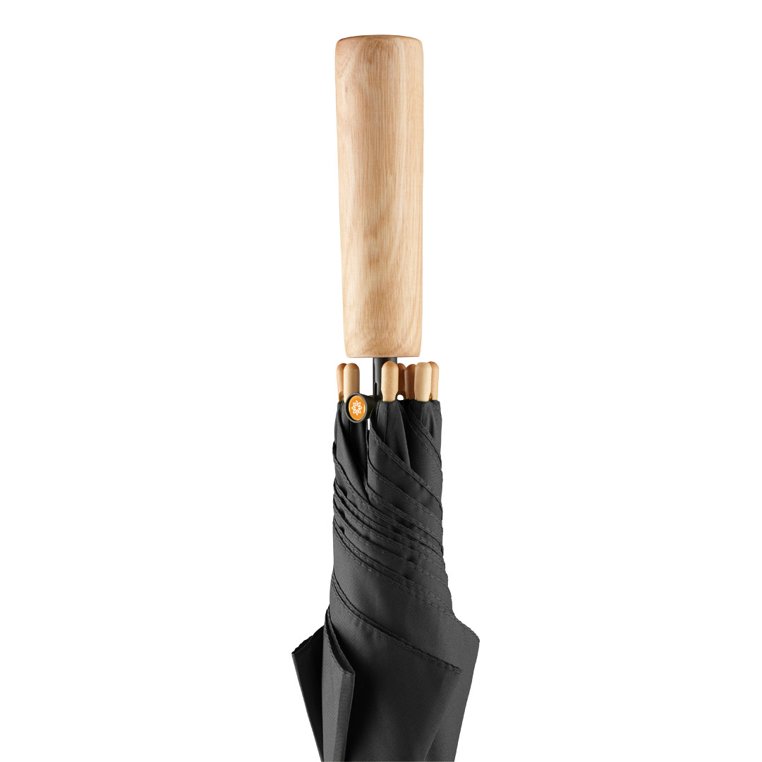 AC-Stockschirm ÖkoBrella – Bild 29