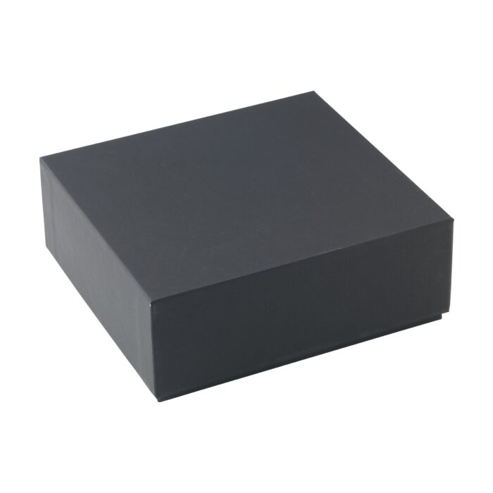 Geschenkset - PowerBox Bamboo – Bild 3