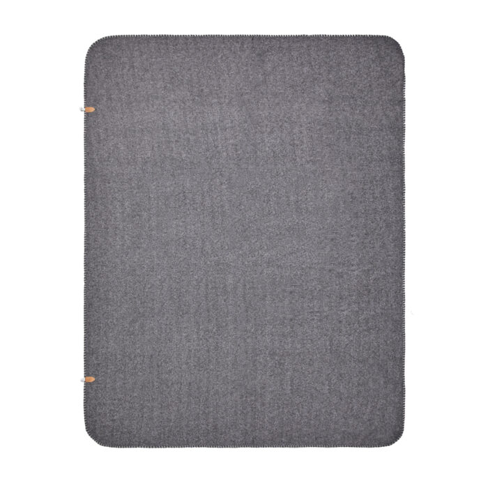VINGA Bilton Decke Upcycling 190gr/m² – Bild 4