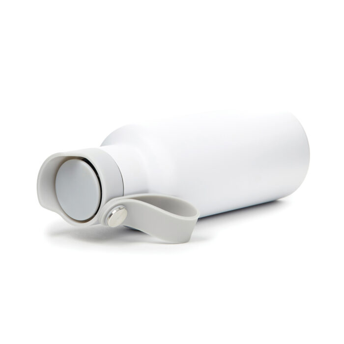 VINGA Balti Thermosflasche – Bild 12