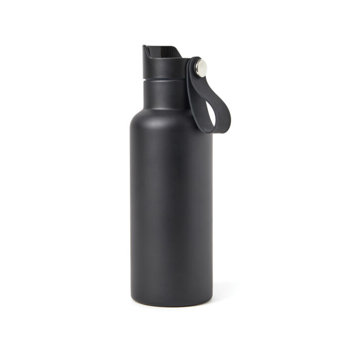 VINGA Balti Thermosflasche – Bild 10