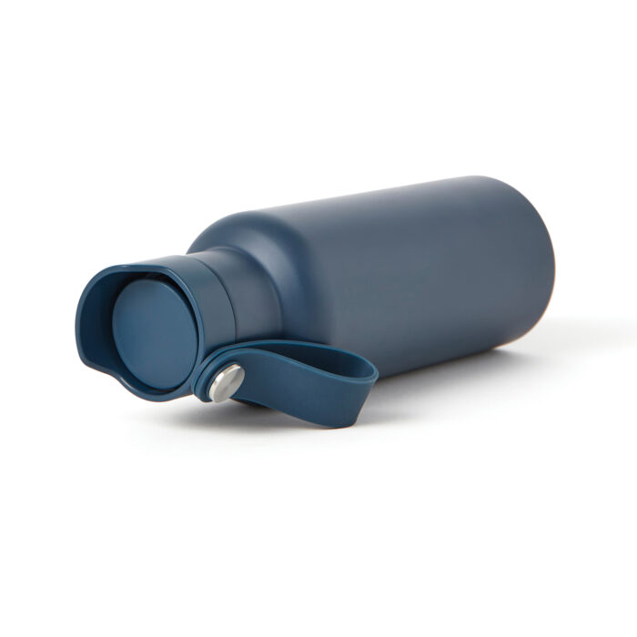 VINGA Balti Thermosflasche – Bild 8