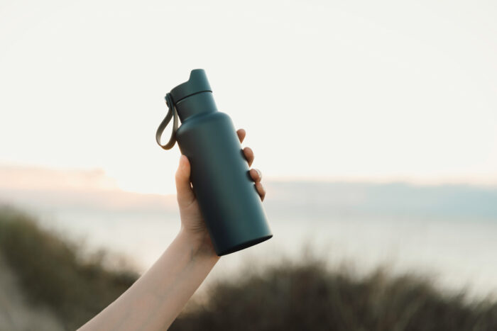 VINGA Balti Thermosflasche – Bild 6