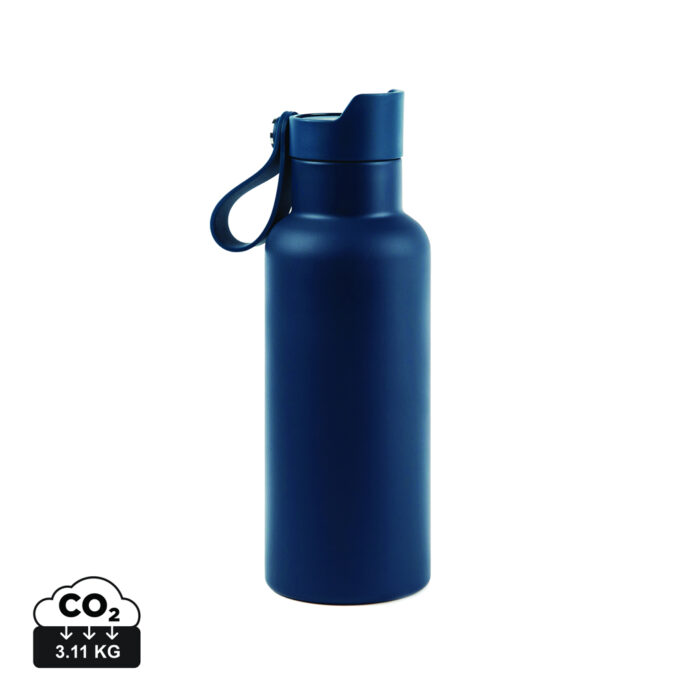 VINGA Balti Thermosflasche