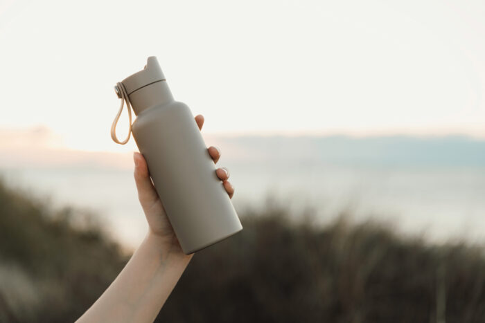 VINGA Balti Thermosflasche – Bild 3