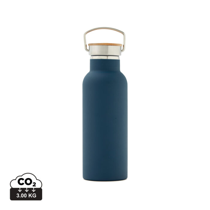 VINGA Miles Thermosflasche