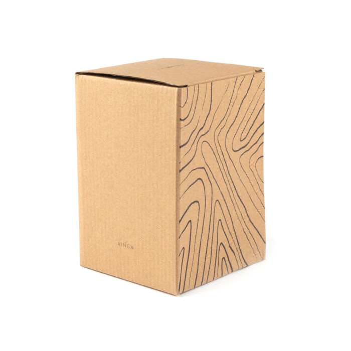 VINGA Miles Lunchbox Thermo – Bild 4