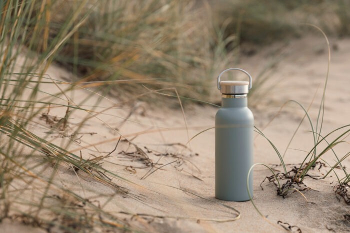VINGA Miles Thermosflasche – Bild 6