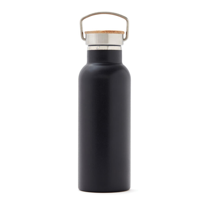 VINGA Miles Thermosflasche – Bild 13