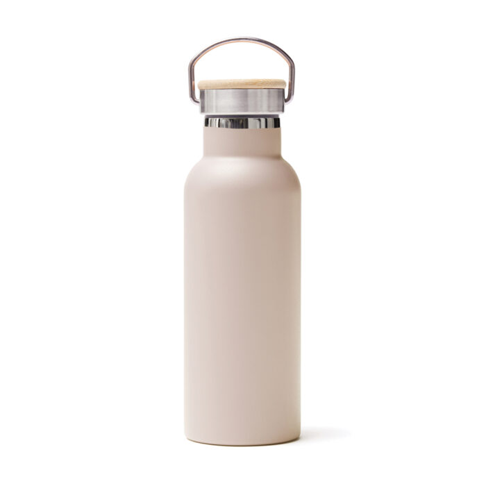 VINGA Miles Thermosflasche – Bild 11