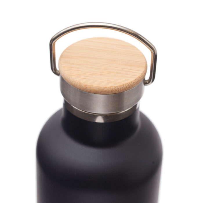 VINGA Miles Thermosflasche – Bild 9
