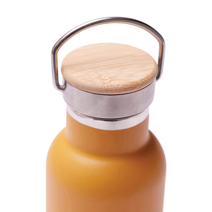 VINGA Miles Thermosflasche – Bild 10