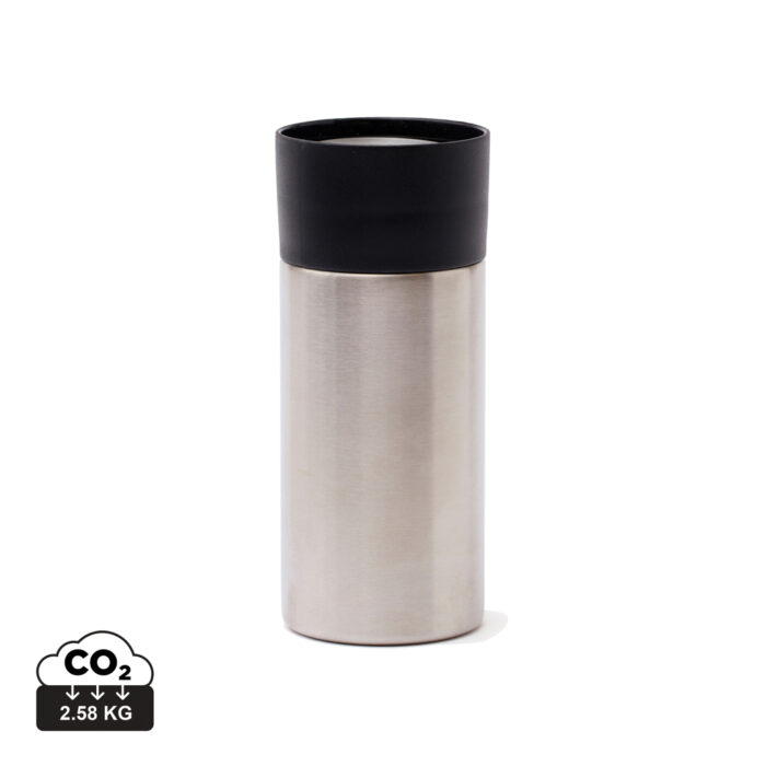 VINGA Otis Thermo-Becher „to go“