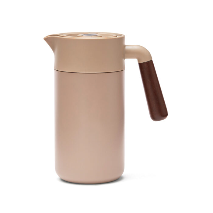 VINGA Ocha Thermoskanne – Bild 2