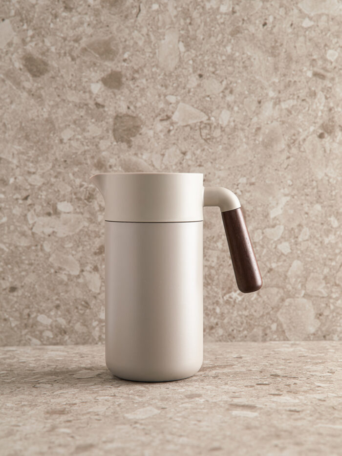 VINGA Ocha Thermoskanne – Bild 4