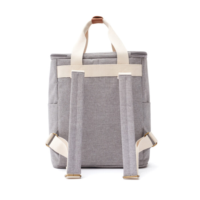 VINGA rPET Sortino Wanderkühlrucksack – Bild 20
