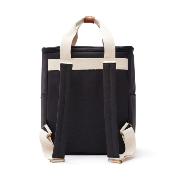 VINGA rPET Sortino Wanderkühlrucksack – Bild 5
