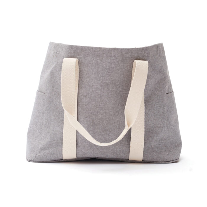VINGA Rpet Sortino Strandtasche – Bild 16