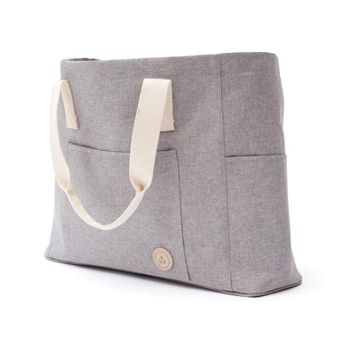 VINGA Rpet Sortino Strandtasche – Bild 15