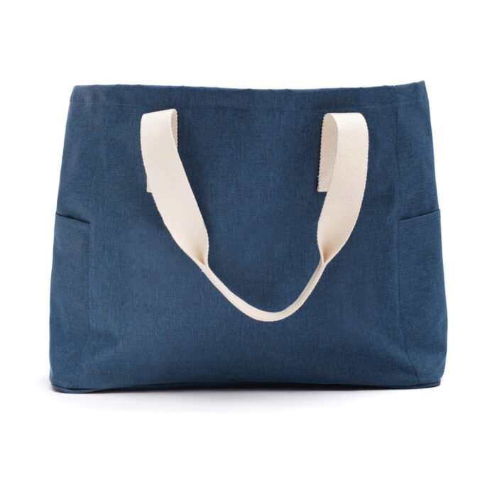 VINGA Rpet Sortino Strandtasche – Bild 11