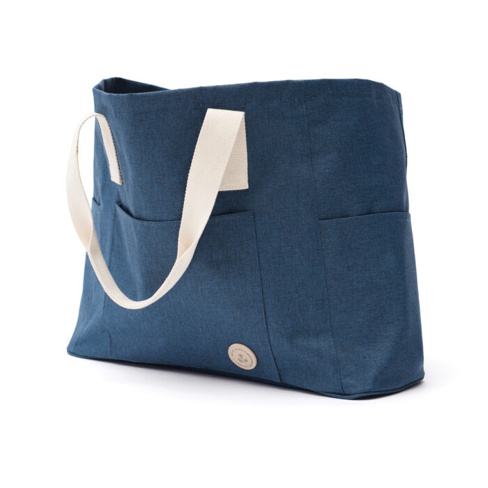 VINGA Rpet Sortino Strandtasche – Bild 10
