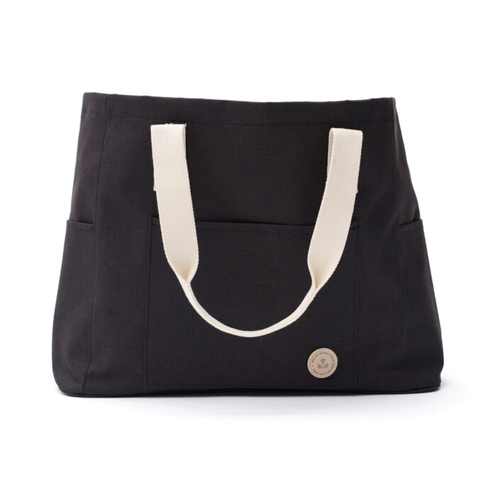 VINGA Rpet Sortino Strandtasche – Bild 6