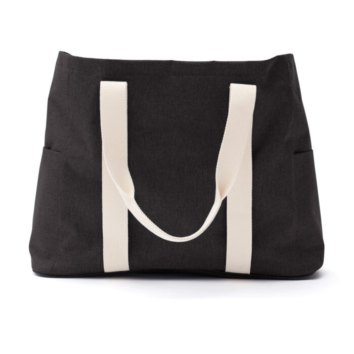 VINGA Rpet Sortino Strandtasche – Bild 5