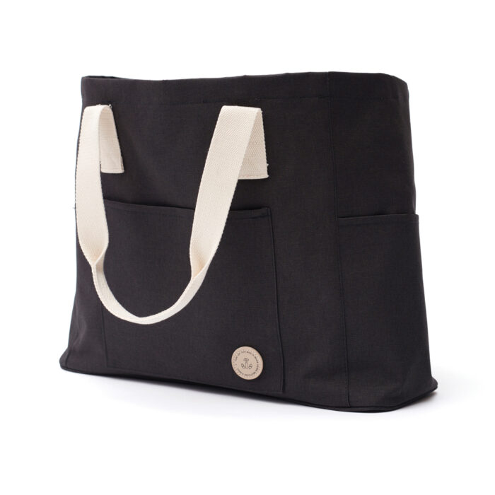 VINGA Rpet Sortino Strandtasche – Bild 4