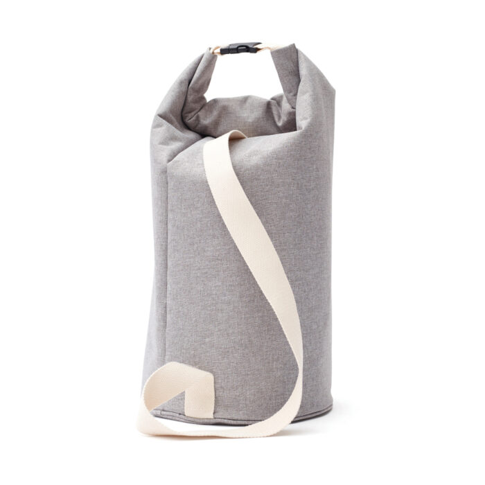 VINGA Rpet Sortino Seesack – Bild 10
