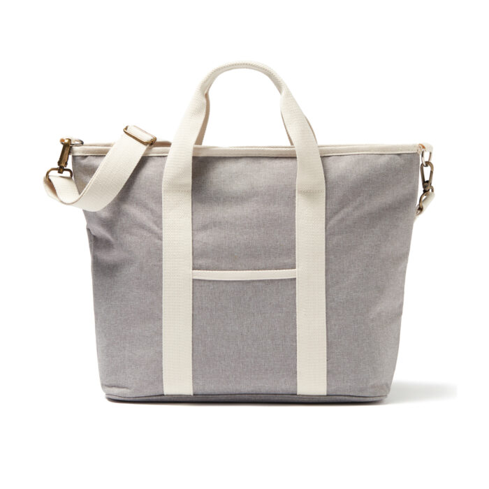 VINGA RPET Sortino Tote-Cooler – Bild 3