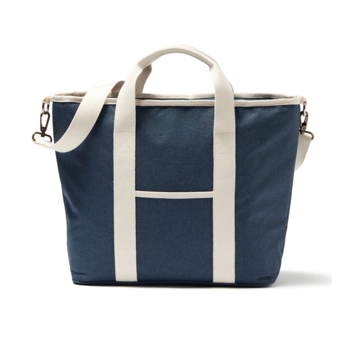 VINGA RPET Sortino Tote-Cooler – Bild 14