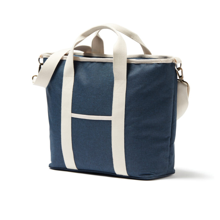 VINGA RPET Sortino Tote-Cooler – Bild 15
